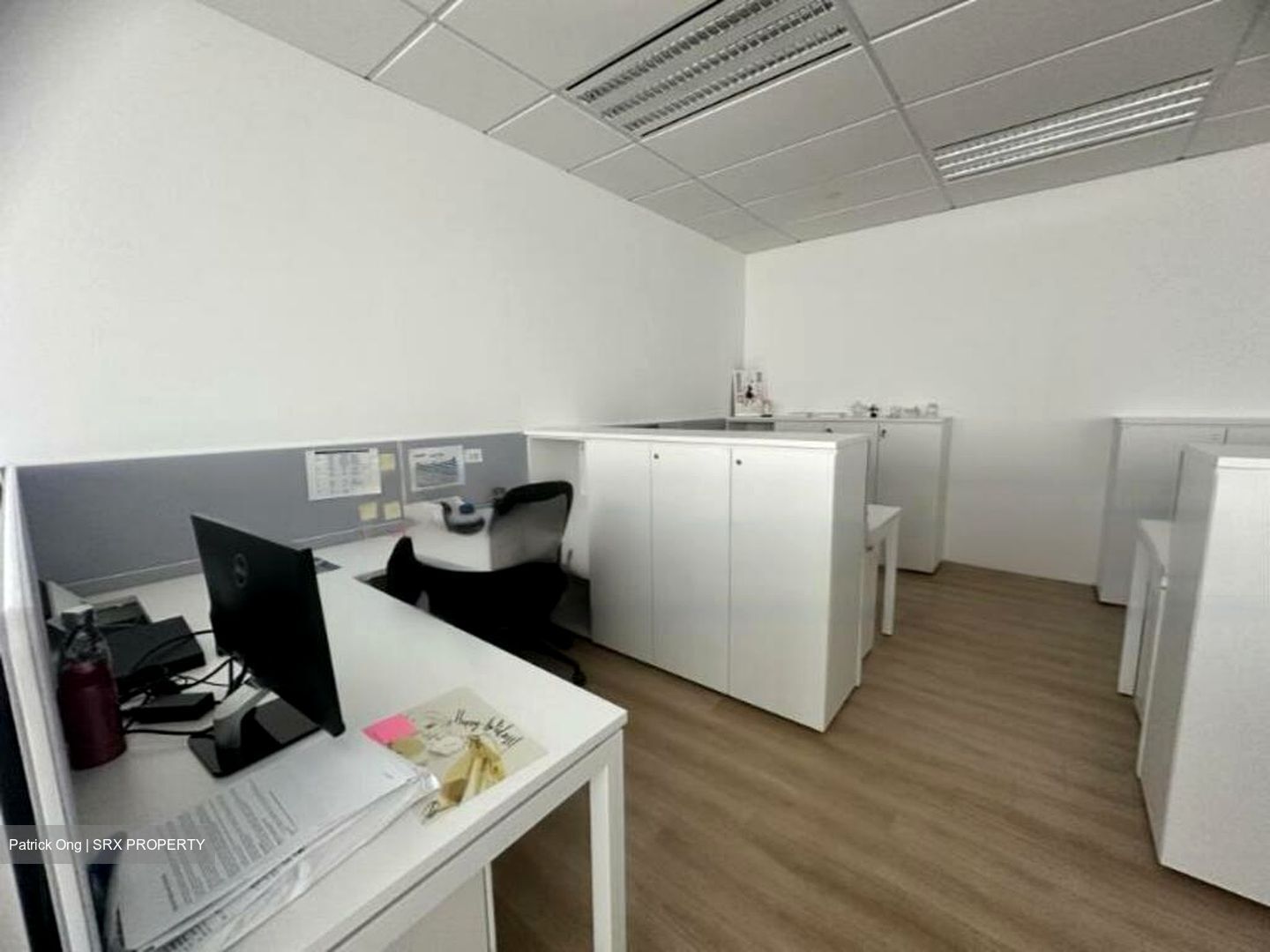 Uob Plaza (D1), Office #476641431